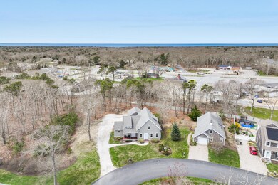 dji_0842