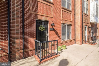 1420 Benjamin St, Baltimore, MD 21230 - photo 2