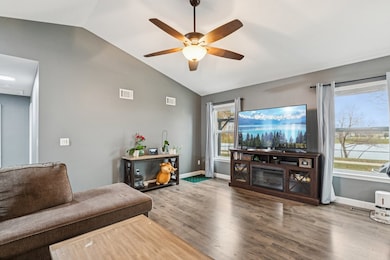 1024 Misty Landing Ct, Malta, IL 60150 - photo 3