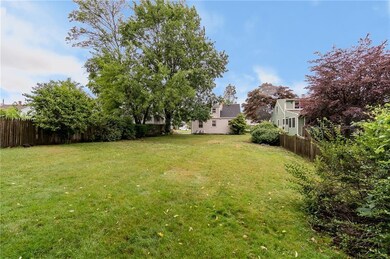 240 3rd Ave, Warwick, RI 02888 - photo 5