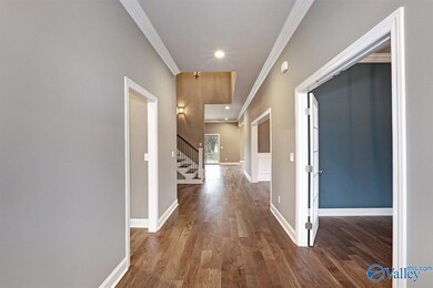 142 River Mill Rd, Huntsville, AL 35811 - photo 3