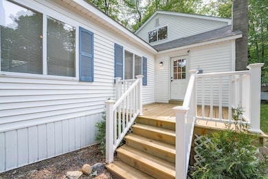 108 Haven Spring-38