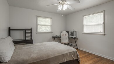 1176 Paterson Dr, Vineland, NJ 08361 - photo 7