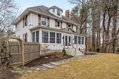 1492 Westbrook St, Portland, ME 04102 - photo 3