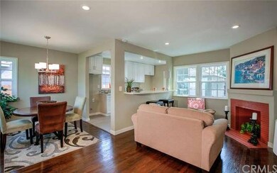 908 W 127th Place, Compton, CA 90222 - photo 3