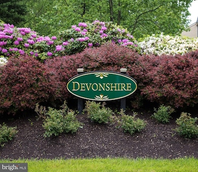 32 Wingstone Ln, Devon, PA 19333 - photo 3