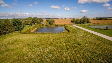 15188 Mccook St, Cedar Lake, IN 46303 - photo 5