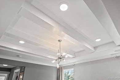 3762 Kinsley Blvd, Superior Township, MI 48105 - photo 6