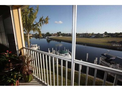 2002 Bal Harbor Blvd unit 1521, Punta Gorda, FL 33950 - photo 2
