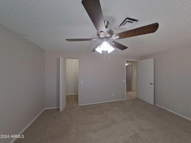 1618 W Palomino Dr, Chandler, AZ 85224 - photo 7