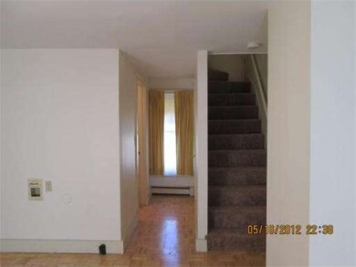 11 Gilman St, Roslindale, MA 02131 - photo 6