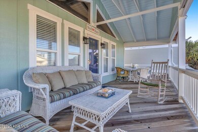 13-Final 114 Shell Dr Holden Beach-RJREM