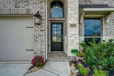 19823 Old Saddle Ln, Tomball, TX 77377 - photo 5