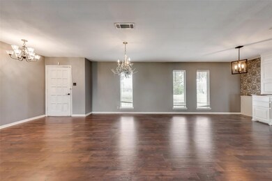 6580 Texas 31, Corsicana, TX 75110 - photo 7