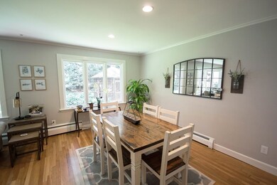 19 Fairview Rd, Weston, MA 02493 - photo 6