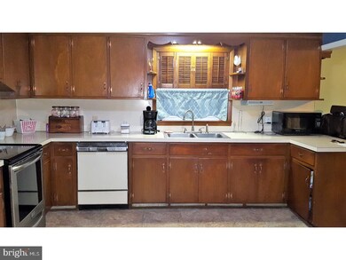 9 Woodcrest Ave, Bridgeton, NJ 08302 - photo 6