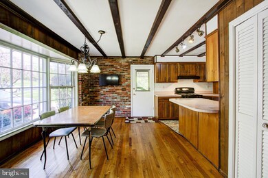 12736 Middlevale Ln, Silver Spring, MD 20906 - photo 5