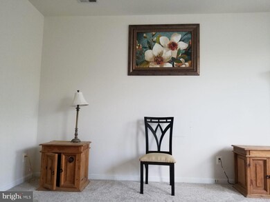 1670 Mohegan Dr unit E, Havre de Grace, MD 21078 - photo 5