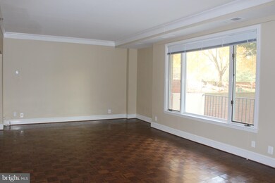 8101 Connecticut Ave unit N-202, Chevy Chase, MD 20815 - photo 5