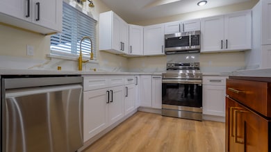 16-2141 Silversword Dr, Pahoa, HI 96778 - photo 4