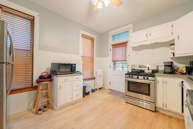 2525 York St, Blue Island, IL 60406 - photo 5