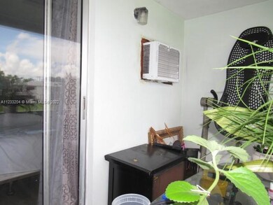 218 Windsor J unit J, West Palm Beach, FL 33417 - photo 7