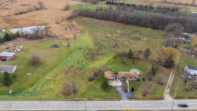 4841 Wisconsin 175 unit Lt3, Hartford, WI 53027 - photo 3