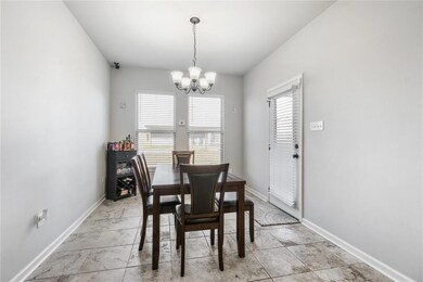 2632 Bayou Chauvin Dr, Marrero, LA 70072 - photo 7