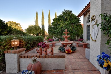 4129 E Huber Cir, Mesa, AZ 85205 - photo 6