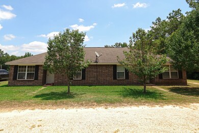 2228 Fm 2864, Nacogdoches, TX 75965 - photo 7