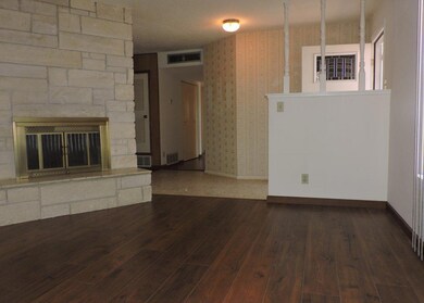 10104 Palmetto Dr, El Paso, TX 79925 - photo 4