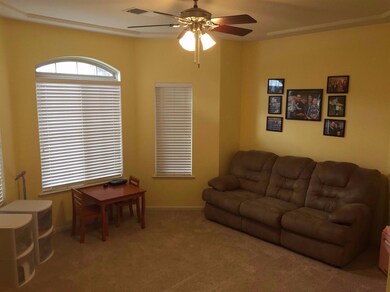 6658 E Cornell Ave, Fresno, CA 93727 - photo 4