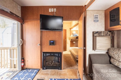 110 Fathom Trail unit 179H, Pee Dee, NC 27306 - photo 3