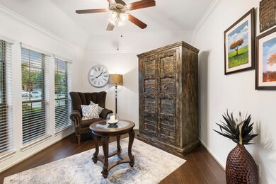 511 Oak Ridge Grove Cir, Spring, TX 77386 - photo 7