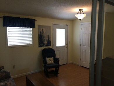 10476 N Balboa Dr, Sun City, AZ 85351 - photo 6