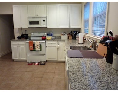 59-61 Payson Rd, Belmont, MA 02478 - photo 5