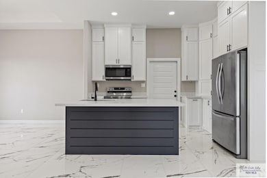 4034 Solid Dr, Brownsville, TX 78521 - photo 7