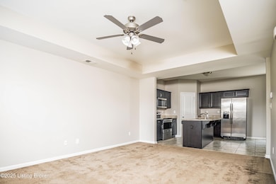 228 Bald Eagles Cir, Mount Washington, KY 40047 - photo 2