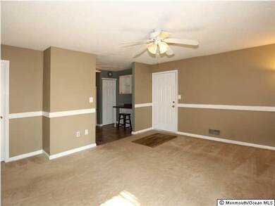 8 Players Cir, Tinton Falls, NJ 07724 - photo 3