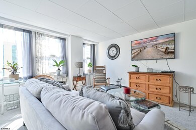 2834 Atlantic Ave unit 1202, Atlantic City, NJ 08401 - photo 5
