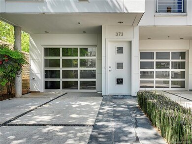 This contemporary home offers a chance to reduce y