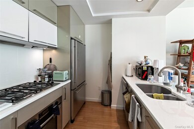24-15 Queens Plaza N unit 3B, Long Island City, NY 11101 - photo 5