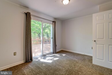 7408 Epling Rd, Glenn Dale, MD 20769 - photo 7