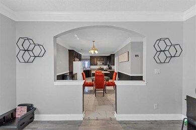 646 Autumn Leaf Cir, McDonough, GA 30253 - photo 6