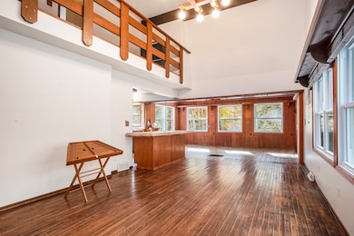 8020 E 98th St, Howard City, MI 49329 - photo 6