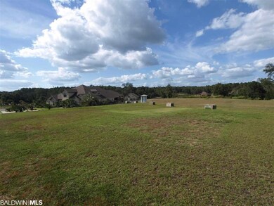 0 Crepemyrtle Ct unit 261101, Mobile, AL 36693 - photo 7