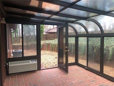 1402 Forest Park Dr, Statesville, NC 28677 - photo 3