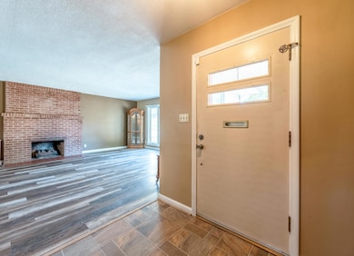 1413 Baldwin St, Harlan, IA 51537 - photo 7