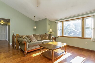 1 Hazel Ave, Nashua, NH 03062 - photo 7