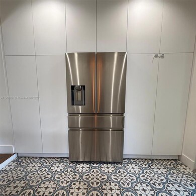 1345 SW 60th Ct, West Miami, FL 33144 - photo 7